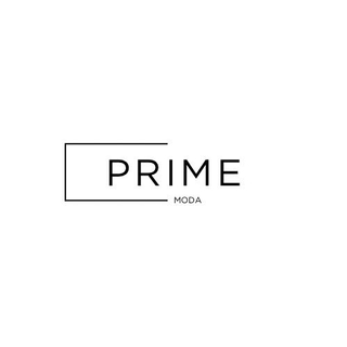 PRİME MODA