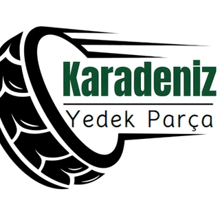 Emre otomotiv karadenizyedekparca