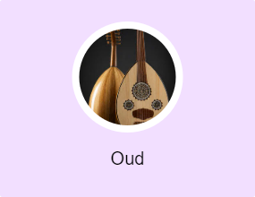 Oud