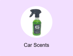 Car Scents