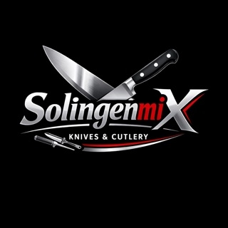 Solingen miX
