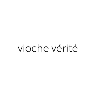 Vioche verite