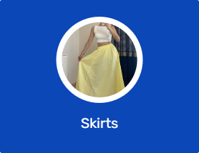 Skirts