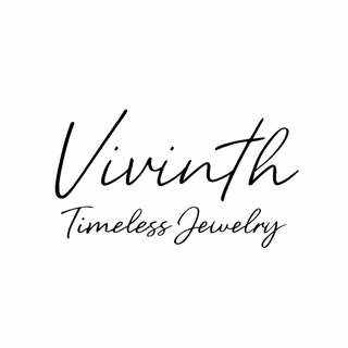 VIVINTH