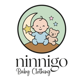 Ninnigo