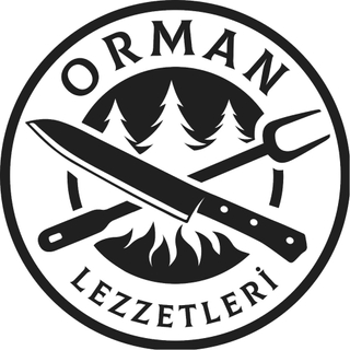 ORMAN LEZZETLERİ