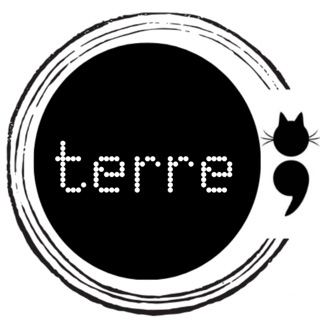 terre