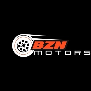 BZN MOTORS