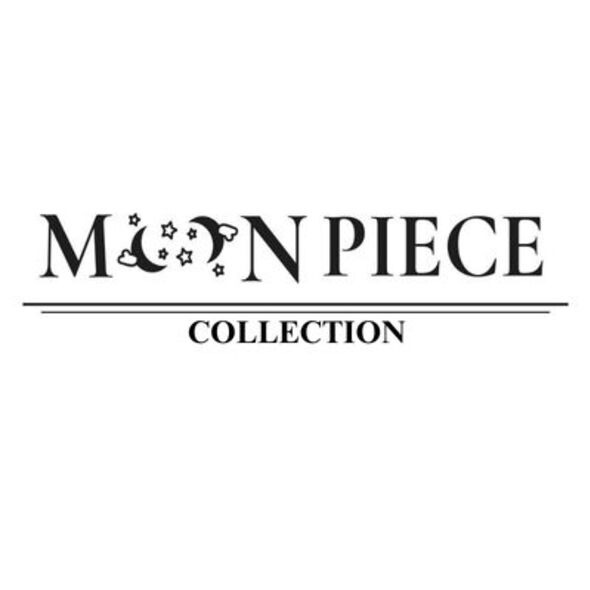 Moonpiece Collection