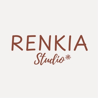 Renkia Studio