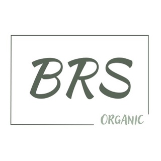 BRS ORGANIC