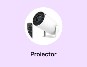 Proiector
