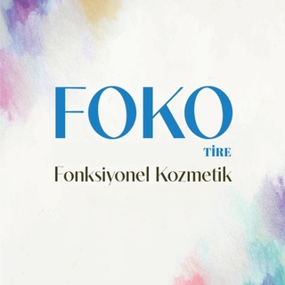 FOKO TİRE