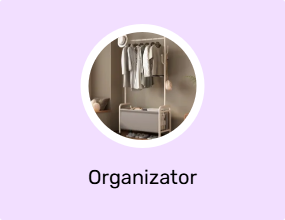 Organizator