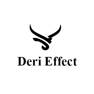 DERİEFFECT DERİ logo