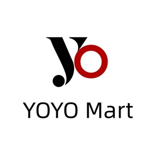 YOYO MART