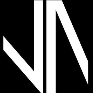 magaza logosu