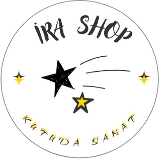 İrashop