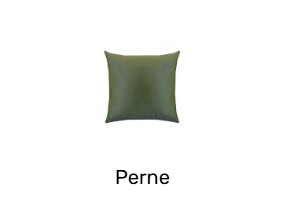 Perne