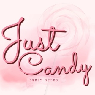 Just Candy