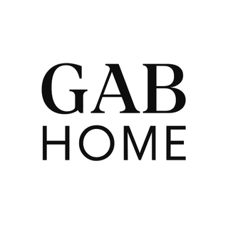 GAB HOME