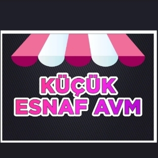 KÜÇÜK ESNAF AVM