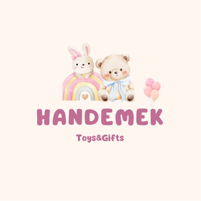 handemek