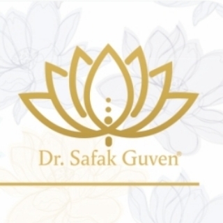 Dr. Şafak Güven