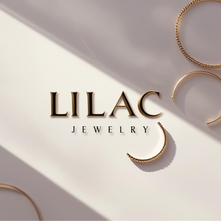 Lilac Jewelry