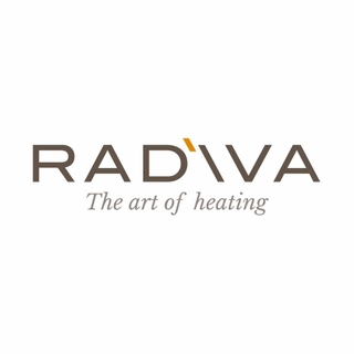 Radiva