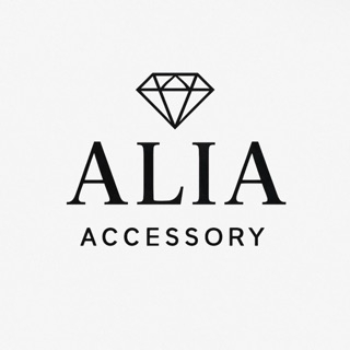 Alia Accessory