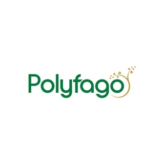 Polyfago