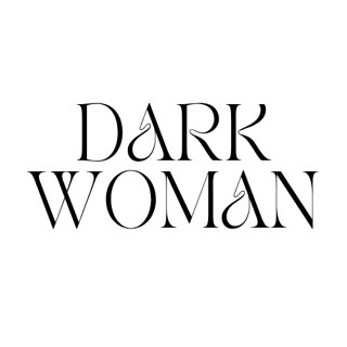 DARK WOMAN