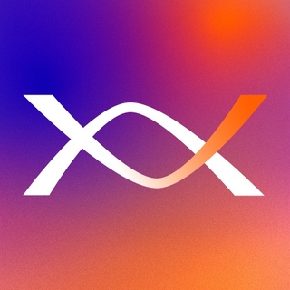DAILYMAX
