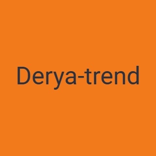 Derya-trend