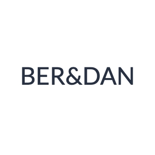 Ber&Dan