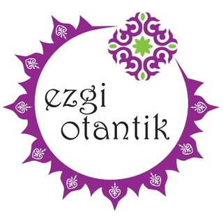 Ezgi Otantik