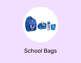 School Bags
