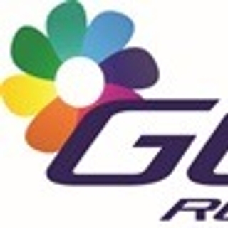 GENÇ DİJİTAL BASKI MERKEZİ logo