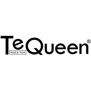 TeQueen Home & Wear