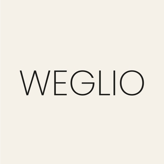 Weglio