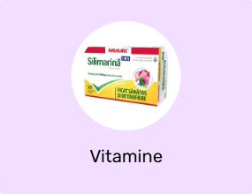 Vitamine