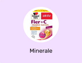 Minerale