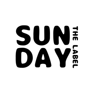 SUNDAY THE LABEL