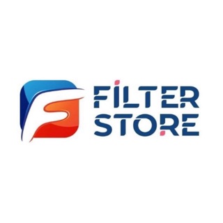 Filter Store