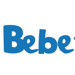 Bebeman
