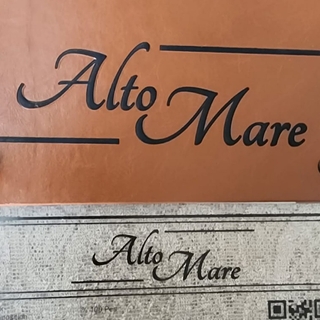 AltoMare