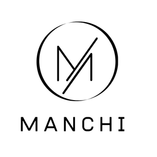 MANCHI