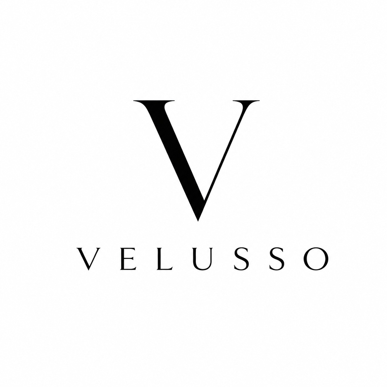 VELUSSO COLLECTION