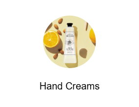 Hand Creams